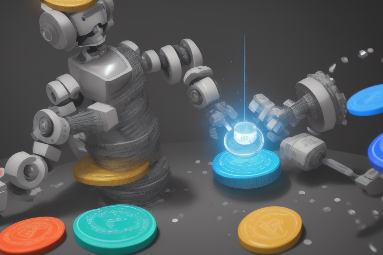 Artificial Intelligence: The Future of Technology