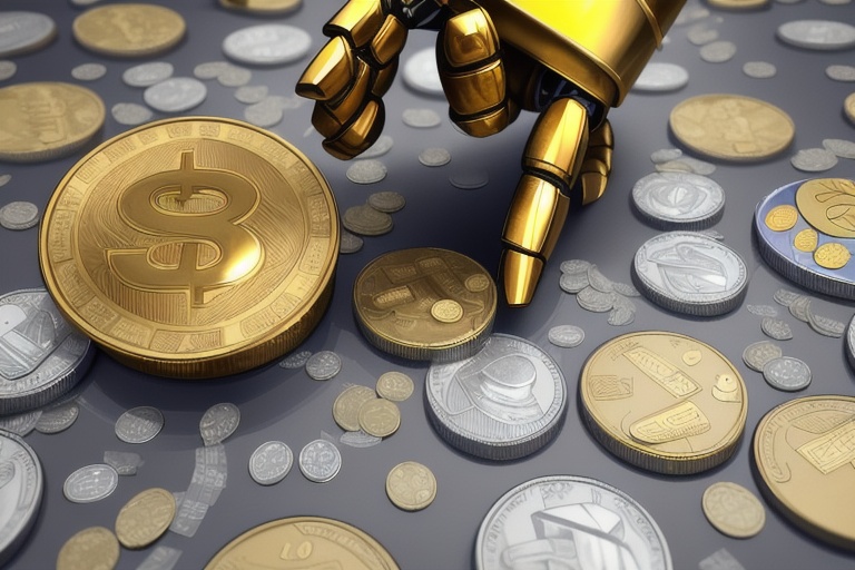 Advantages and Disadvantages of Artificial Intelligence