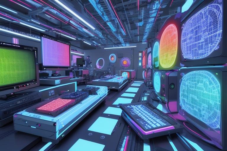 Ethical Considerations for AI in Business