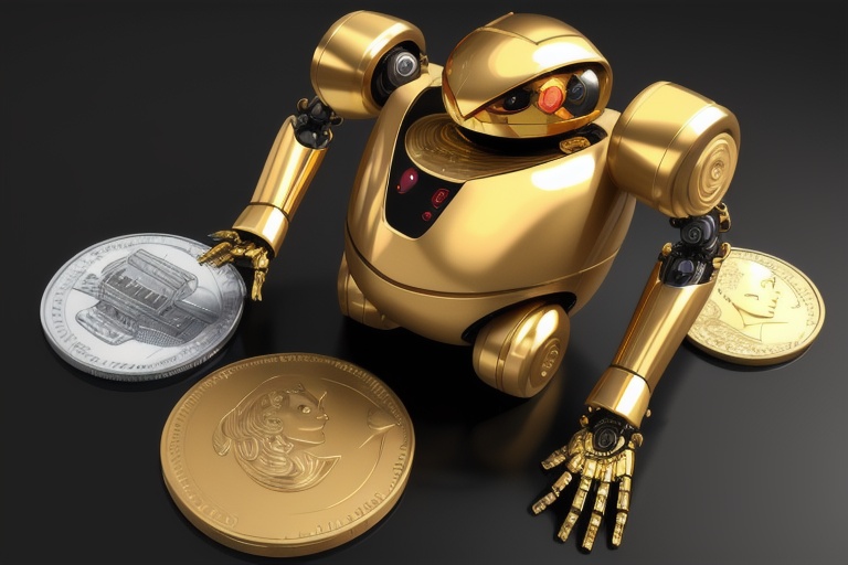 The AI Classroom: Empowering Educators in the Era of Artificial Intelligence