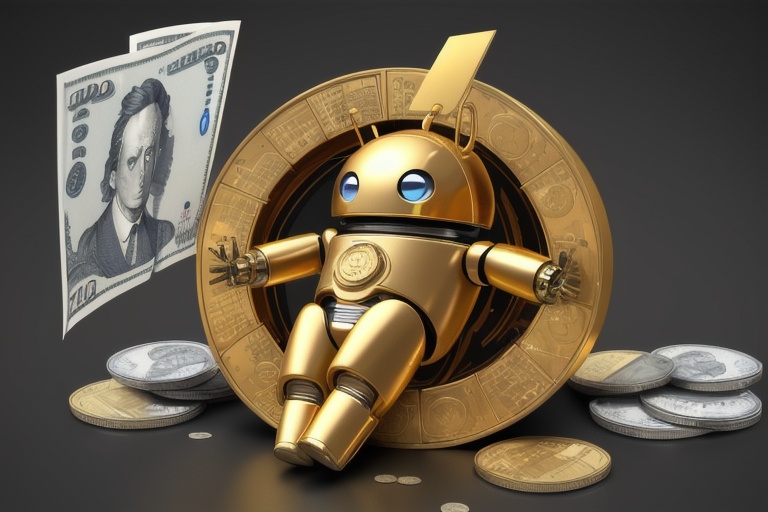  Homage to John McCarthy: The Father of Artificial Intelligence (AI)