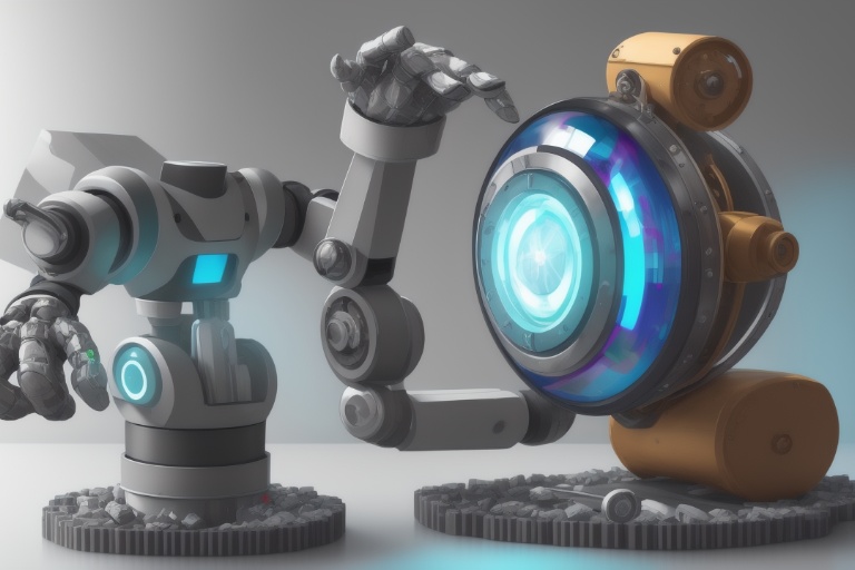 How to Identify AI in Written Content