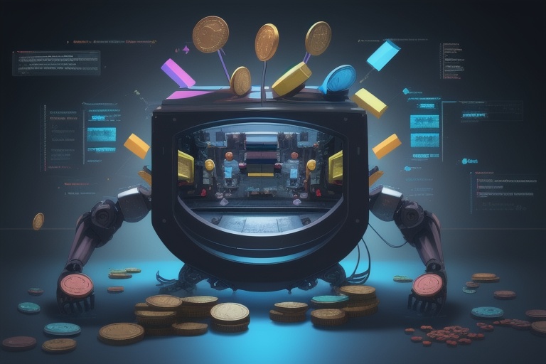 What is the smartest AI right now?