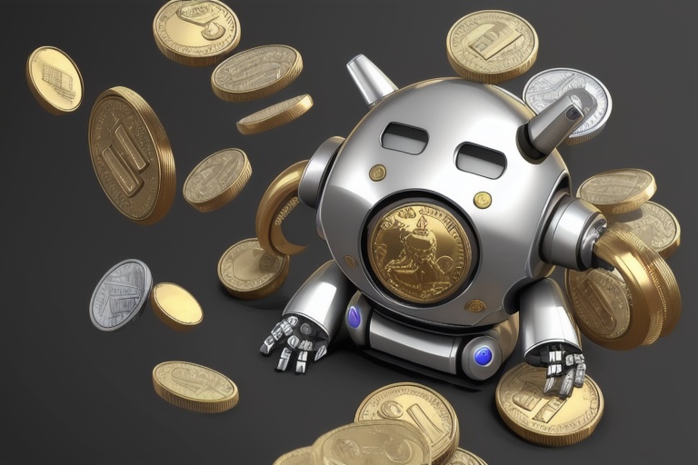 The Impact of Artificial Intelligence on the Film Industry