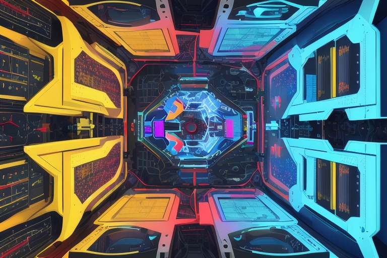 AI for Cybersecurity: Enhancing Security Defenses with Artificial Intelligence