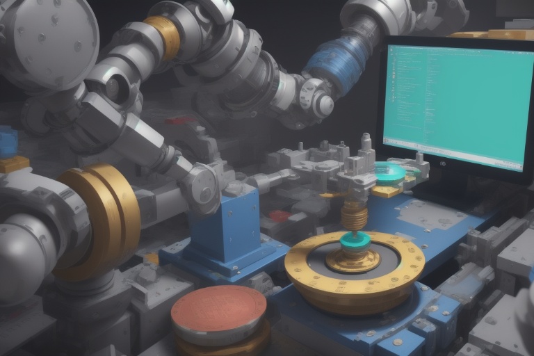 Top AI Apps for Personalized Experiences and Instant Gratification