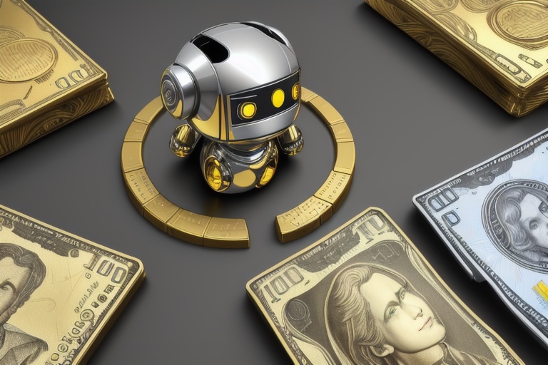 The Future of Artificial Intelligence and Machine Learning