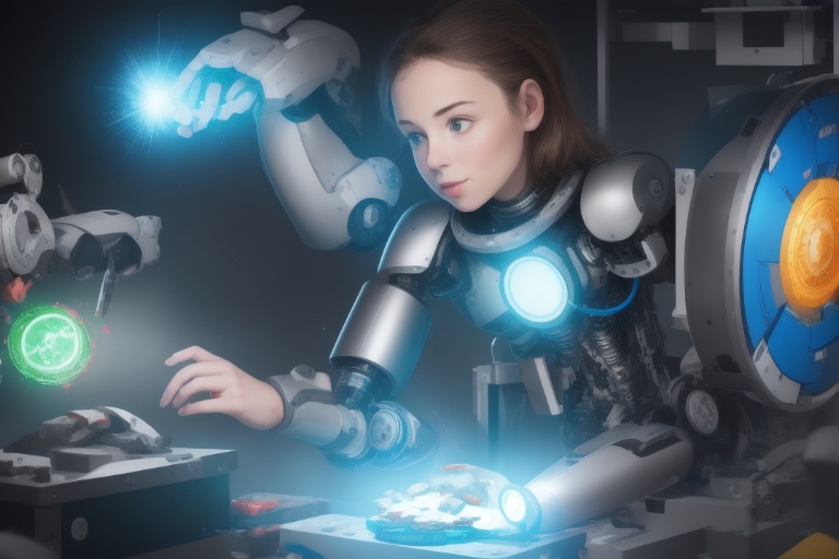 The Importance of JavaScript in Programming and Web Development