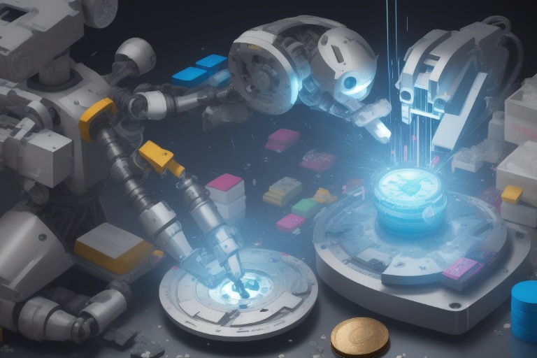 Why Democracy Matters in Artificial Intelligence