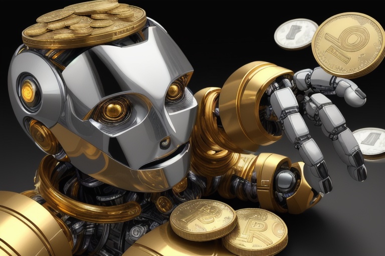  Data Science vs. Artificial Intelligence & Machine Learning: Understanding the Differences