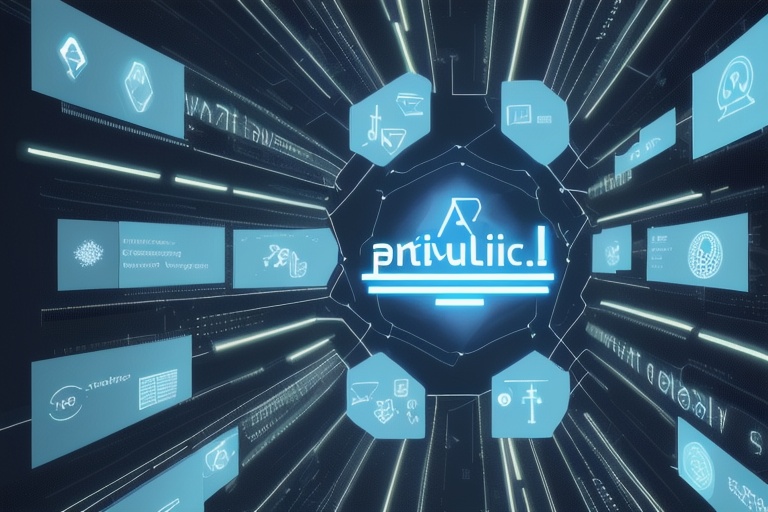 The Impact of Artificial Intelligence on Programming and Machine Learning