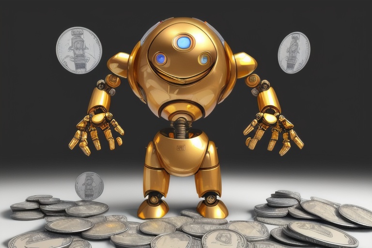 Top 18 Artificial Intelligence Applications in 2023