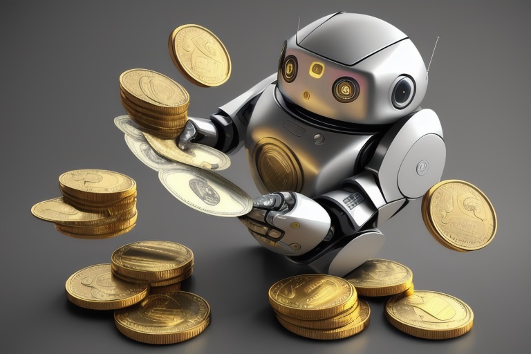 Exploring A.I. Artificial Intelligence: A Futuristic Film