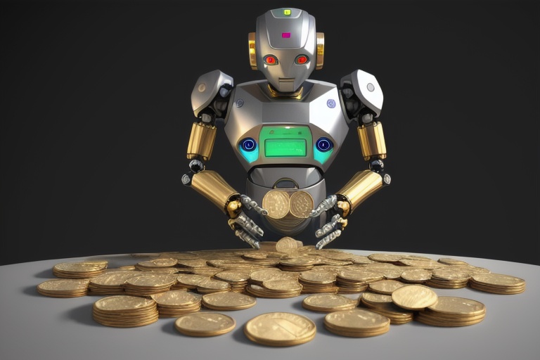 Can AI Replace Human Writers?