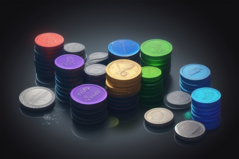 Top 20 Alternatives to ChatGPT: Explore Other AI Platforms