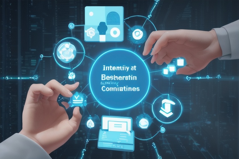 Debating Artificial Intelligence: Exploring Different Approaches