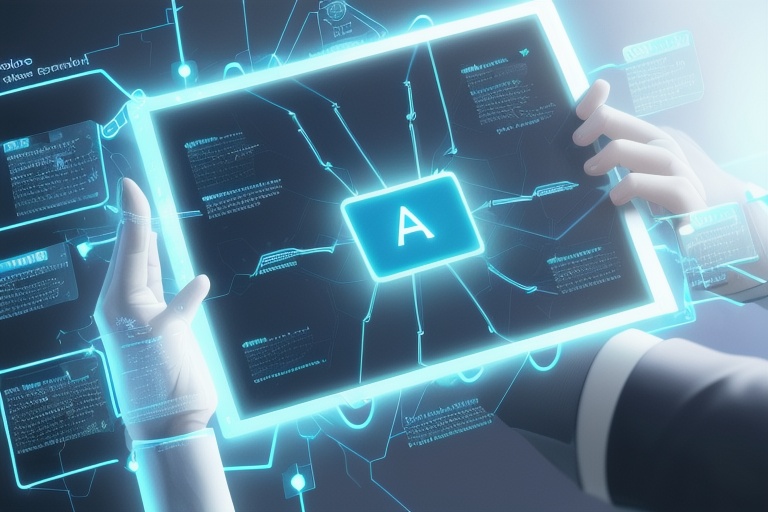 The Philosophical Side of Artificial Intelligence: Consciousness, Forced Labor, and Purpose