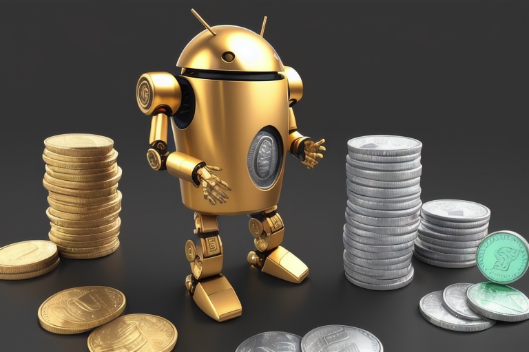 The Top AI Apps of 2023