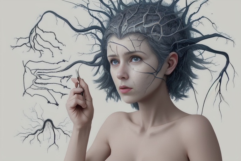 9 Essential Degrees to Kickstart Your AI Career