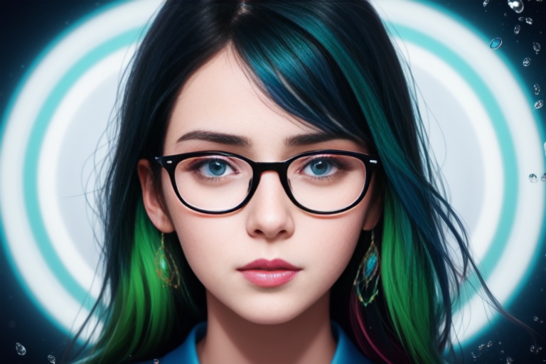 Is Sentient AI the Future of Artificial Intelligence?