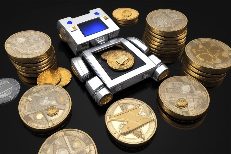  The History of Artificial Intelligence: From Ancient Times to the Present 