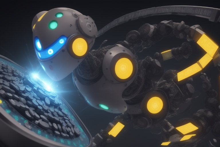 10 Best AI Tools for Education: How Artificial Intelligence is Transforming Learning