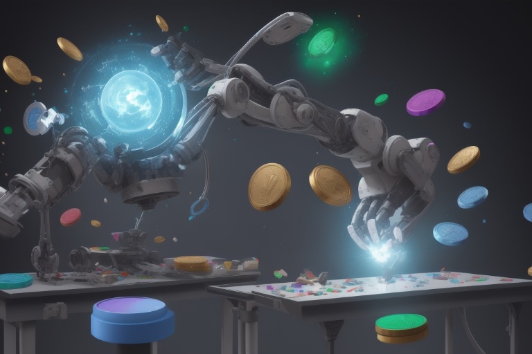 Movies About Sentient Artificial Intelligence