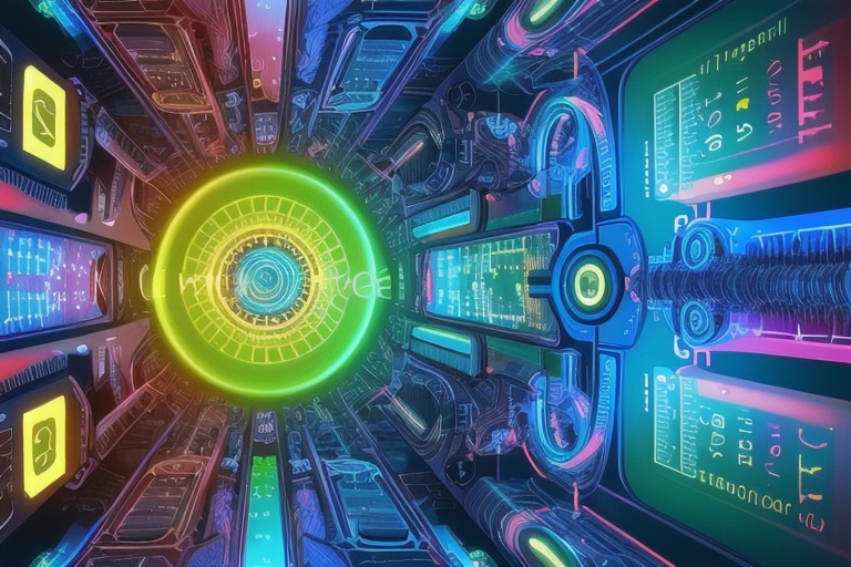 A Guide to Copyright Law Organizations in the U.S.