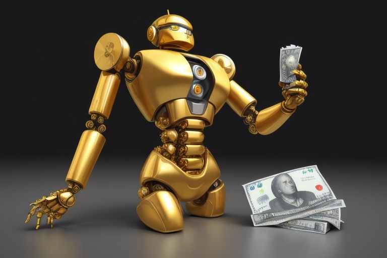 Create Engaging AI Videos with Ease Using FlexClip