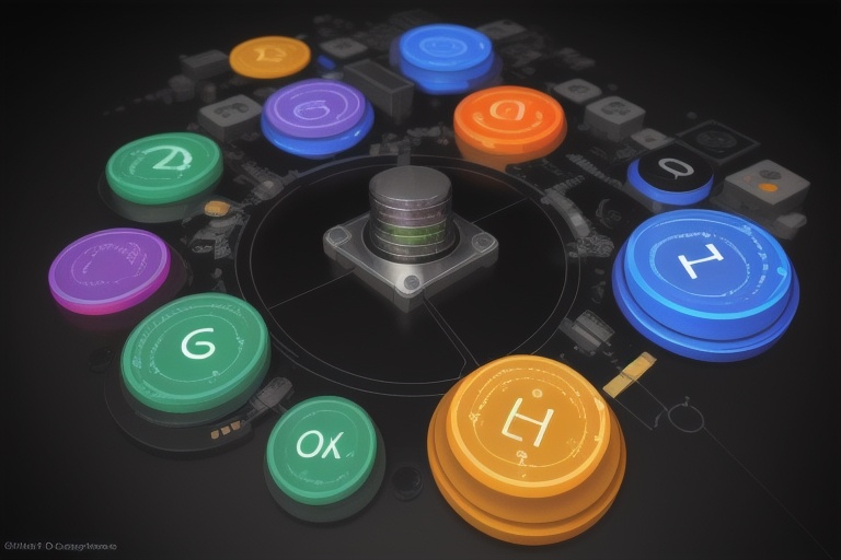  The Role of Artificial Intelligence in Gaming 