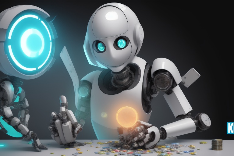 The Interplay Between Artificial Intelligence and Psychology