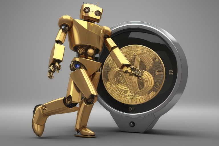 NIST Unveils Official AI Risk Management Framework