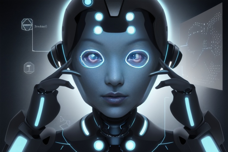  Exploring Responsible AI Development and its Impact for Society 