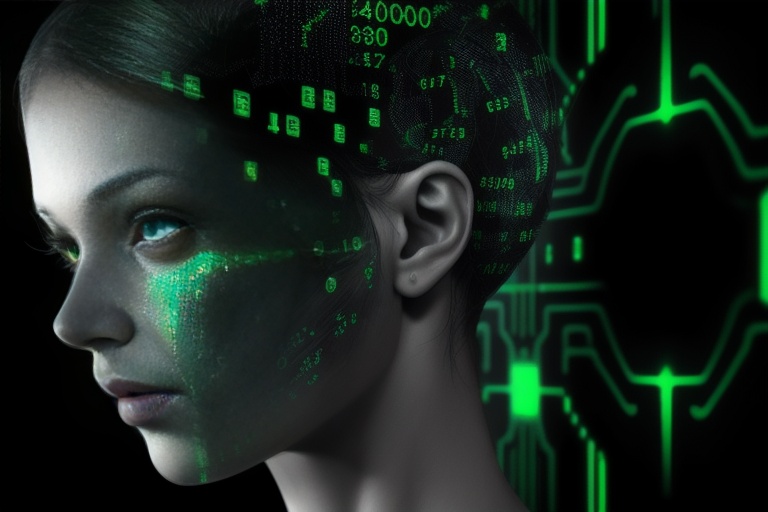 EU AI Act: Regulation of Artificial Intelligence in the European Union