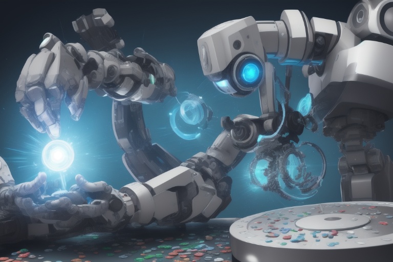 20 Must-Follow AI Blogs for B2B Marketers