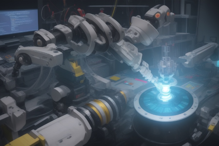 The EEOC's New Guidance on AI in Hiring Practices