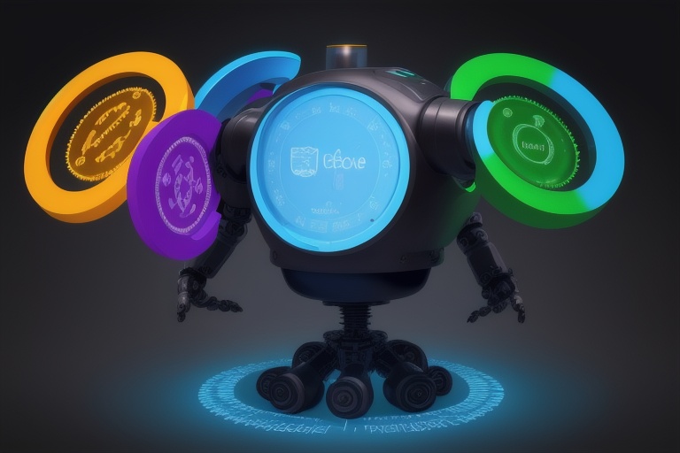 Is AI Art Really Art? Debating the Role of Artificial Intelligence in the Creative Realm