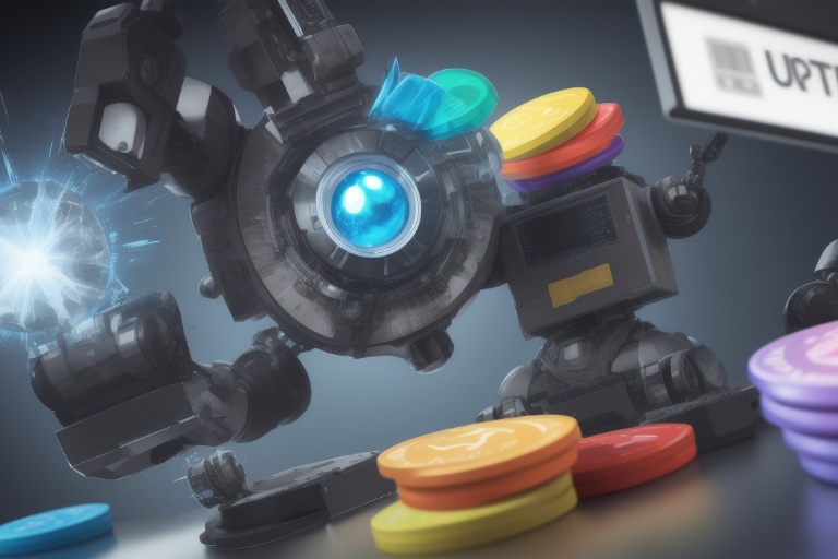 The Importance of Visual Appeal in Website Design