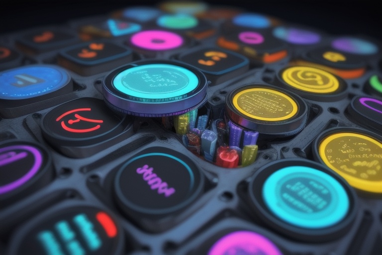  10 Best AI Art Generator Tools for Designers in 2023