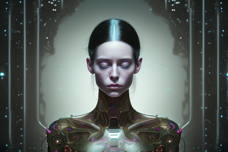 The Potential Risks and Benefits of Artificial Intelligence