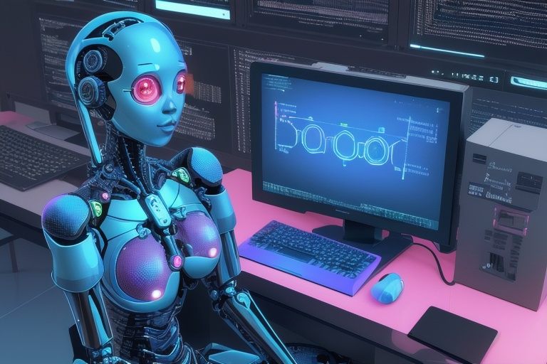 How Netflix Utilizes Artificial Intelligence to Enhance User Experience