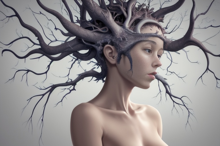 Addressing Bias in AI: Steps for Leaders