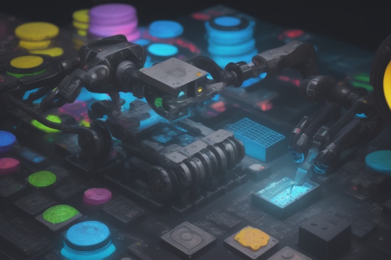 Artificial Intelligence Course Syllabus 2023: An Overview of Essential Subjects