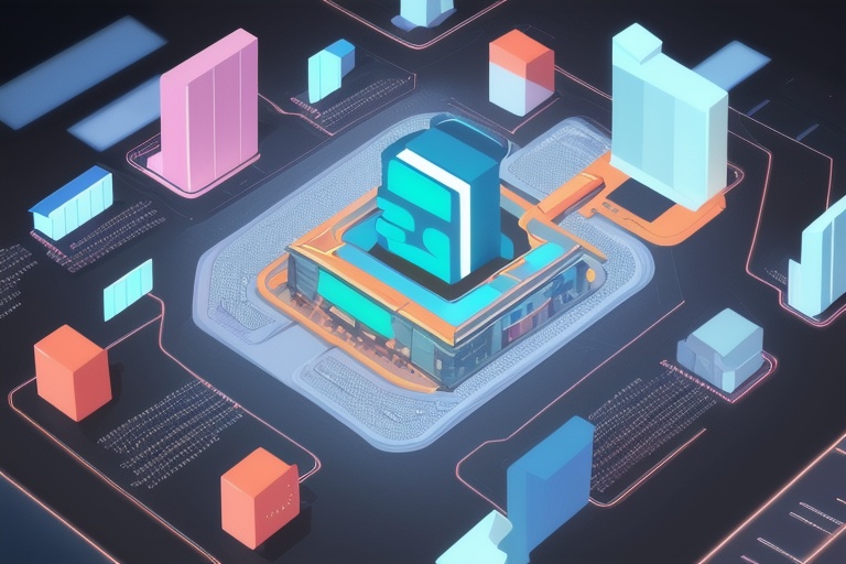 Why China Leads in AI: The Alignment between Autocracy and Technology