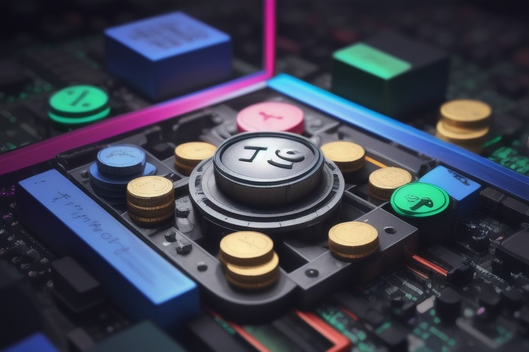 It’s Time to Harness the Power of Generative AI Writing Assistance