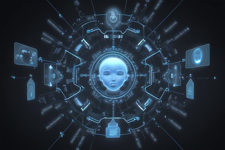 How Artificial Intelligence is Revolutionizing Drug Discovery