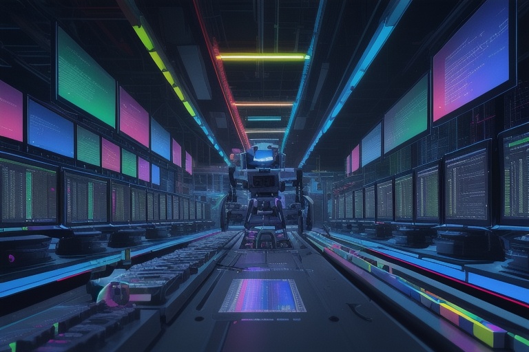 Threats of Artificial Intelligence to Human Health and Existence