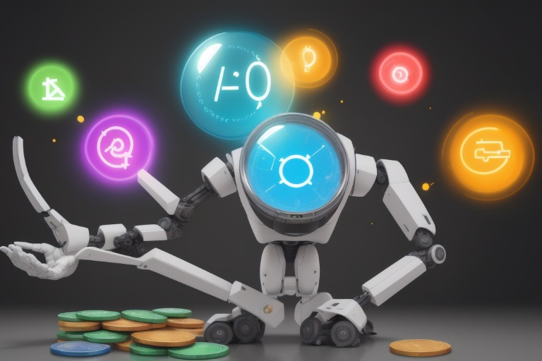 Unregulated AI and Its Potential Impact on Economic Inequality