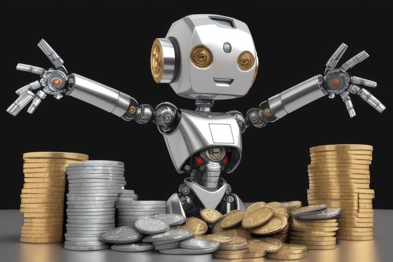 Exploring Artificial Intelligence: Ask INDIAai