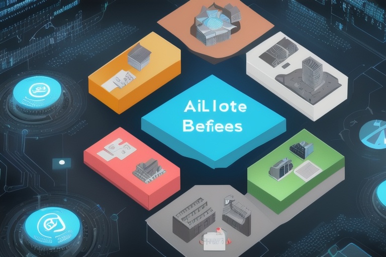 The Rise of Text-to-Image AI Art Generators